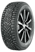 Nokian Hakkapeliitta 9  205/55 R16
