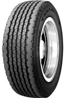 TRIANGLE TR692 385/65 R22.5